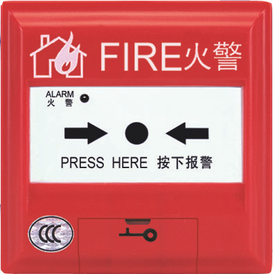 圖片9.png