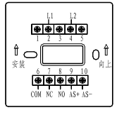 圖片20.png