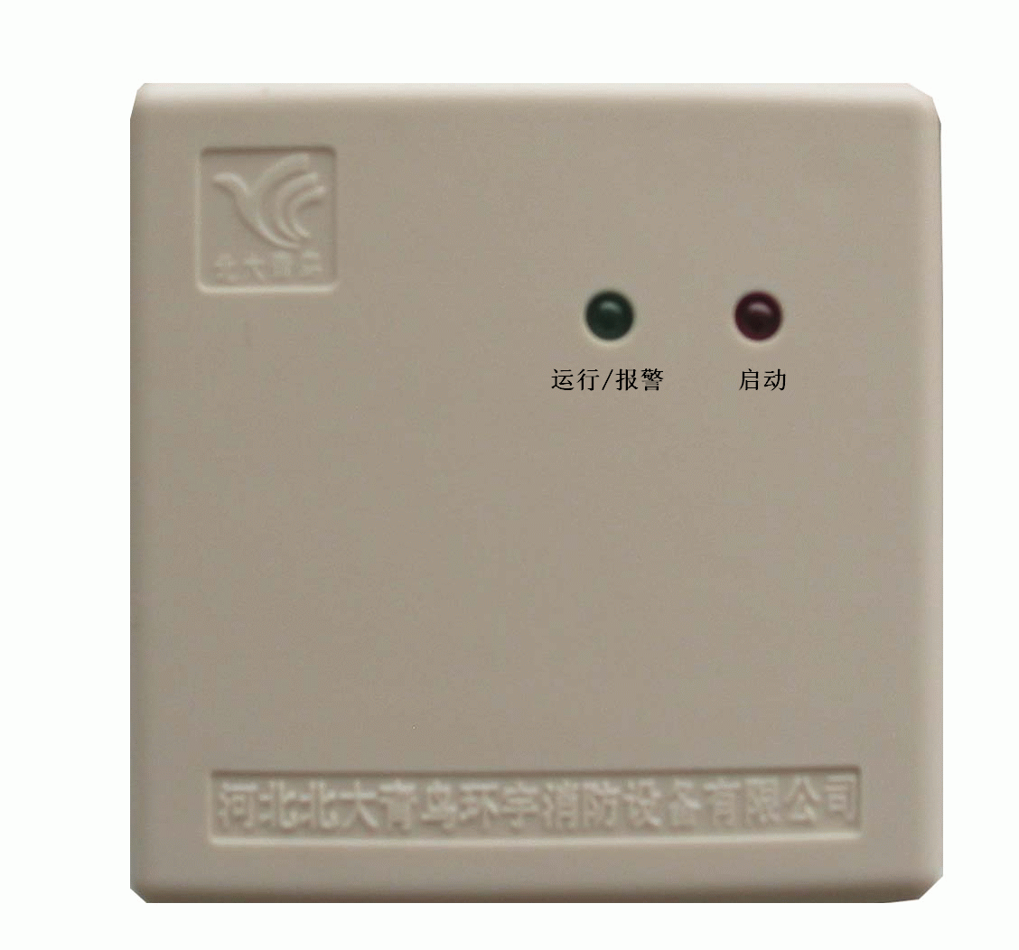 青鸟?JBF5155输入/输出?？樵趺窗沧?></span>
                <p>青鸟?JBF5155输入/输出?？樵趺窗沧?/p>
            </a></li>
            <li><a href=