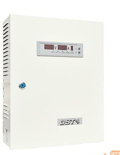 電源線(xiàn).png