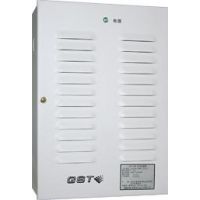 JB-QG-SD2218消防主机主板故障维修