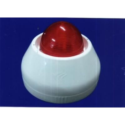 北大青鳥1372火災(zāi)光報警器.jpg