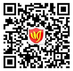 亿杰手机站