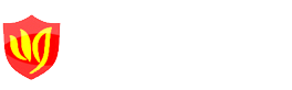 消防维修